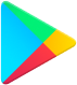 google play